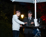  c  lukas gerke fotografie   night shots olsberg  224057 