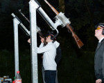  c  lukas gerke fotografie   night shots olsberg  224137 