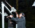 c  lukas gerke fotografie   night shots olsberg  224147 