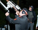  c  lukas gerke fotografie   night shots olsberg  224211 