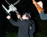  c  lukas gerke fotografie   night shots olsberg  224315 
