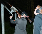  c  lukas gerke fotografie   night shots olsberg  224329 