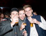  c  lukas gerke fotografie   night shots olsberg  224450 