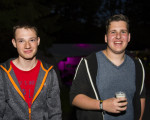 night shots   jungschuetzenfest olsberg 2018 20180526 1390551195