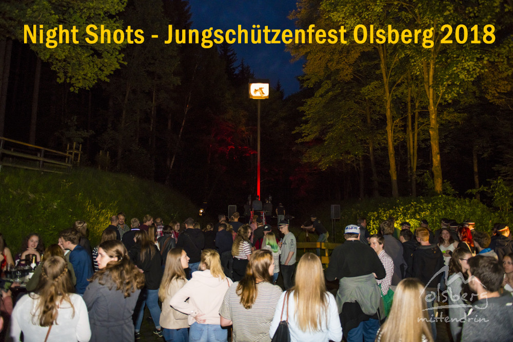 night shots   jungschuetzenfest olsberg 2018 20180526 1436802632