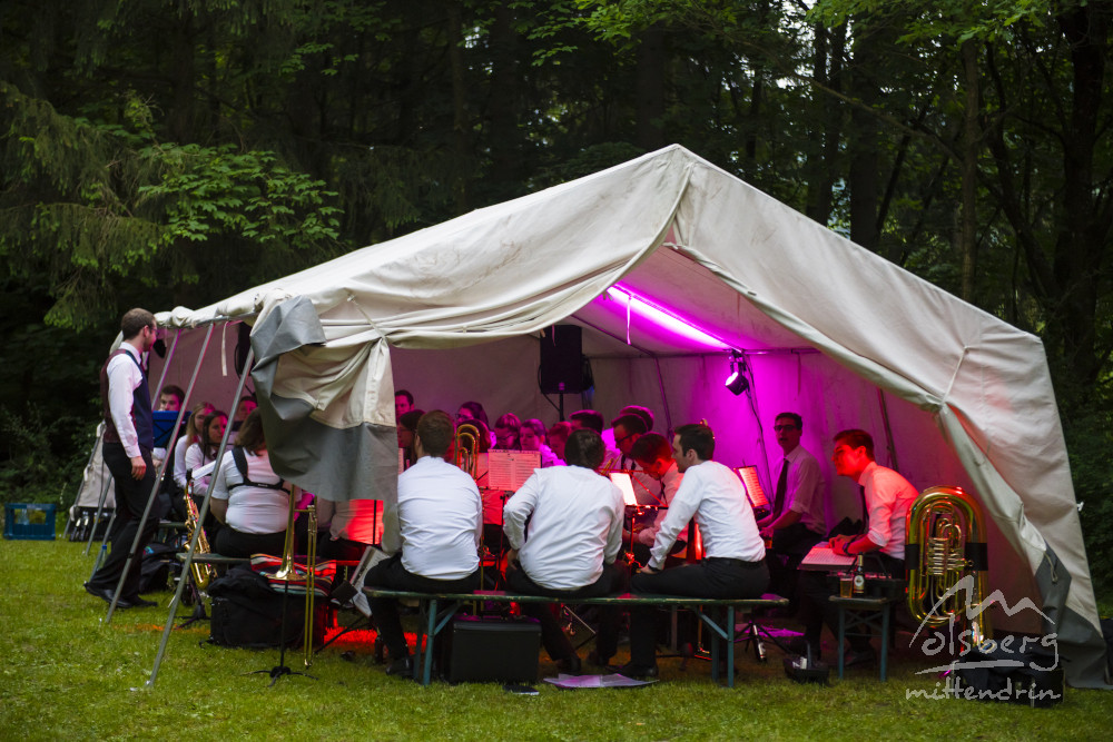 night shots   jungschuetzenfest olsberg 2018 20180526 1633595843