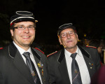 night shots   jungschuetzenfest olsberg 2018 20180526 1892697765
