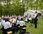 night shots   olsberger jungschuetzenfest 2019 20190615 1378682046