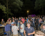 night shots   olsberger jungschuetzenfest 2019 20190615 1832411742
