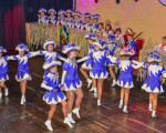 20250303 kinderkarneval 2025 jst