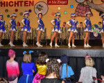 20250303 kinderkarneval 2025 jst
