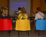 20241115 nok prinzenproklamation jst
