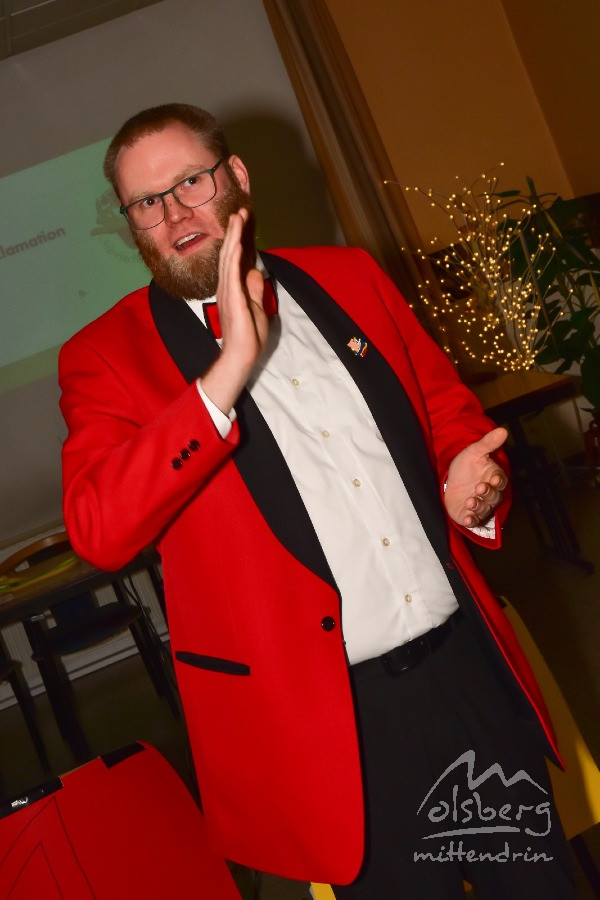 20241115 nok prinzenproklamation jst