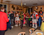 20241115 nok prinzenproklamation jst