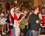 20241115 nok prinzenproklamation jst
