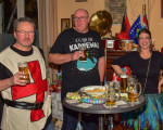 20241115 nok prinzenproklamation jst