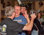 20241115 nok prinzenproklamation jst