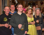 20241115 nok prinzenproklamation jst