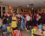 20241115 nok prinzenproklamation jst