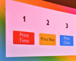 20241115 nok prinzenproklamation jst