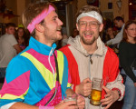 20241115 nok prinzenproklamation jst