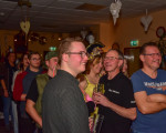 20241115 nok prinzenproklamation jst