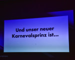 20241115 nok prinzenproklamation jst