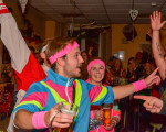 20241115 nok prinzenproklamation jst