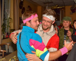20241115 nok prinzenproklamation jst