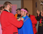 20241115 nok prinzenproklamation jst