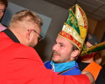 20241115 nok prinzenproklamation jst