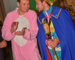 20241115 nok prinzenproklamation jst