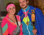 20241115 nok prinzenproklamation jst