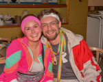 20241115 nok prinzenproklamation jst