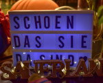 20241116 nok prinzenproklamation jst