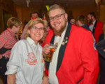 20241116 nok prinzenproklamation jst
