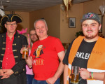 20241116 nok prinzenproklamation jst