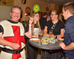 20241116 nok prinzenproklamation jst