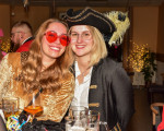 20241116 nok prinzenproklamation jst