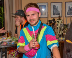 20241116 nok prinzenproklamation jst
