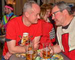 20241116 nok prinzenproklamation jst