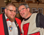 20241116 nok prinzenproklamation jst