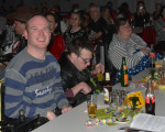 nok grosse prunksitzung 2019 20190306 1043088782
