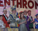 nok grosse prunksitzung 2019 20190306 1056274757