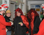 nok grosse prunksitzung 2019 20190306 1105026509