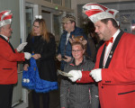 nok grosse prunksitzung 2019 20190306 1116776459
