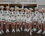 nok grosse prunksitzung 2019 20190306 1135323908
