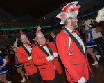 nok grosse prunksitzung 2019 20190306 1173768454