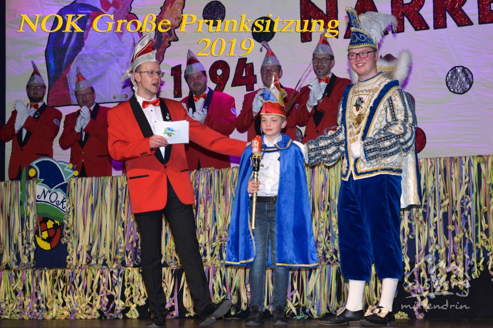 nok grosse prunksitzung 2019 20190306 1262299368