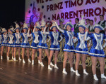 nok grosse prunksitzung 2019 20190306 1290203332